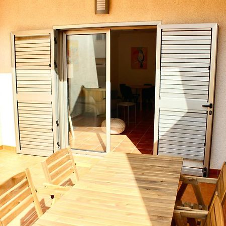 2BDR&2BATH Apartment El Cabezo El Médano Exterior foto